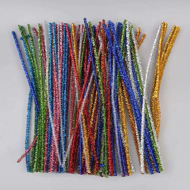 DIY-Pl&uuml;schst&auml;bchen(DIY-WH0783-009A)-1