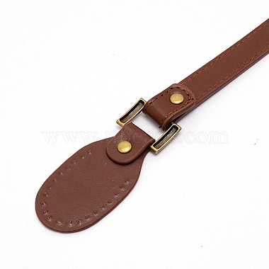 PU Leather Bag Handle(FIND-WH0063-49A)-2