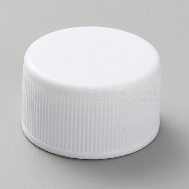 tapas de botellas de pl&aacute;stico(KY-WH0056-04B)-1