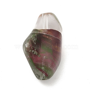 Transparent Glass Beads(GLAA-B012-03A)-2