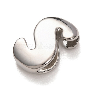 Brass Beads(KK-B167-27P-02S)-2