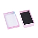 caja de cart&oacute;n cajas de pulsera(X1-CBOX-G018-B02)-3