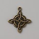Alloy Pendants(FIND-WH0126-301AB)-1