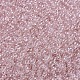 Miyuki runde Rocailles Perlen(SEED-G007-RR0330)-3