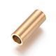 304 Magnetverschluss aus Edelstahl mit Klebeenden(STAS-F227-53B-G)-1