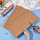 Self-Adhesive Cork Sheets(DIY-WH0488-76A)-3