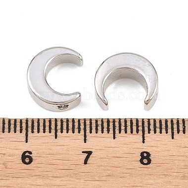 Brass Beads(KK-H292-24P)-3