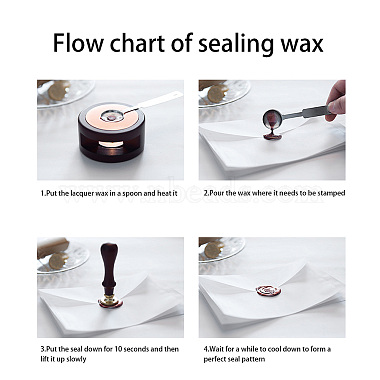 Wax Seal Stamp Set(AJEW-WH0208-672)-5