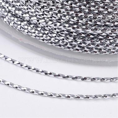 Metallic Thread(AS013)-4