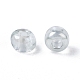 (servicio de reempaquetado disponible) perlas de vidrio(SEED-C015-2mm-101)-2