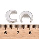 Brass Beads(KK-H292-24P)-3