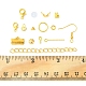 DIY Jewelry Making Finding Kit(DIY-FS0004-21)-5