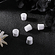 5Pcs Ceramic Bowl Inserts for Peak Accessory(FIND-CP0003-90)-4