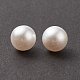 Acrylic Imitation Pearl  Beads(X-OACR-XCP0001-01)-3