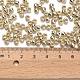 TOHO 6/0 Round Beads(X-SEED-TR06-PF0558)-3