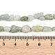 perles naturelles jade brins(G-G464-A04-01)-5