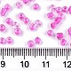 8/0 Glass Seed Beads(X-SEED-A014-3mm-138)-4