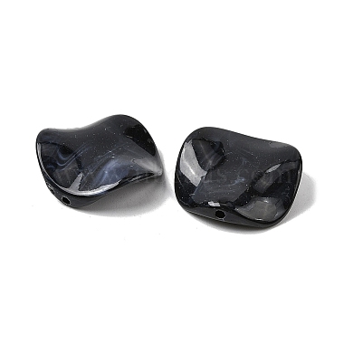 abalor&iacute;os de acr&iacute;lico opaco(OACR-D320-04A)-2