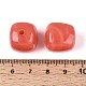 不透明なアクリルビーズ(X-OACR-ZX006-33E)-3