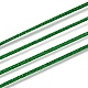 40 шнур нейлоновый с китайским узлом(NWIR-C003-01B-16)-3