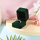 Velvet Ring Boxes(CON-TAC0006-10A)-5