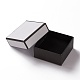 厚紙のジュエリーボックス(CON-P008-B02-05)-2