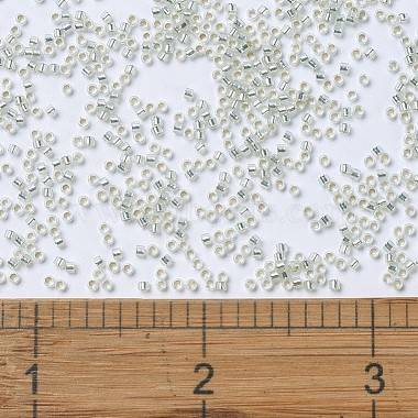 MIYUKI Delica Beads(SEED-X0054-DB1431)-4