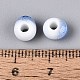 Handmade Porcelain Beads(PORC-Q006-06B)-3
