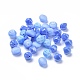Czech Glass Beads(GLAA-O018-02)-1