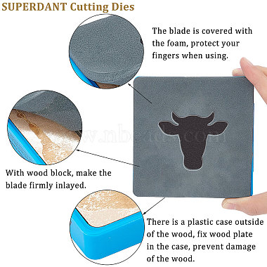 troqueles de corte de madera superdant(DIY-SD0001-73M)-3