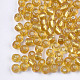 Glass Seed Beads(SEED-Q025-5mm-C12)-2