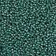 Toho perles de rocaille rondes(SEED-XTR11-1833)-2