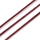Flat Elastic Crystal Thread(EW-Q003-01A-24)-2