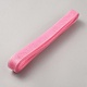 15mのポリエステルガーゼリボン(OCOR-WH0078-180C)-2