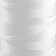 Полиэстер швейных ниток(WCOR-R001-0.6mm-01)-2