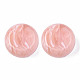 Perles acryliques(OACR-N131-006-09)-1