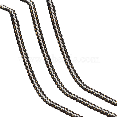 編組コットンリボン(DIY-WH0082-36B)-3