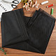 Polyester Mesh Cloth(OCOR-WH20816-007A)-7
