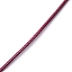 Korean Waxed Polyester Cord(YC-WH0009-02D)-2