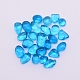 Glass Beads(GLAA-WH0022-05B)-1