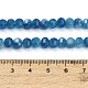 Natural White Jade Beads Strands(GG-CBA9106-03C)-4