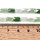 電気めっきガラスビーズストランド(EGLA-P065-02A-07)-4