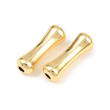 Brass Beads(KK-H292-22G)-2