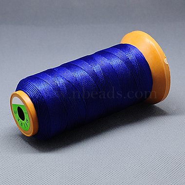 Nylon Sewing Thread(NWIR-G004-0.1mm-15)-2