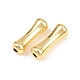 Brass Beads(KK-H292-22G)-2
