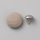 Cloth Cap Nail Button(DIY-WH0308-398D)-1