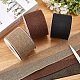 Burlap Lace Rolls(OCOR-WH20006-57H)-5