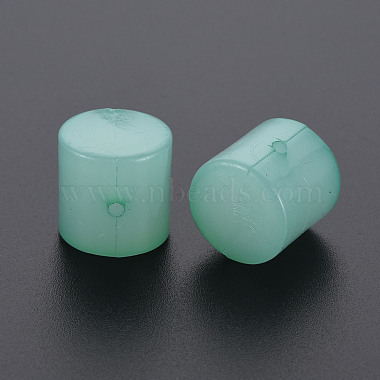 Perles en acrylique de gelée d'imitation(MACR-S373-88-E02)-3