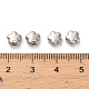 304 Edelstahlperlen(STAS-D204-17P)-3