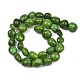 Dyed Natural White Jade Beads Strands(GG-CBACF26-B01-07)-4